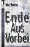 [Viktoria Boll 02] • Ende, Aus, Vorbei